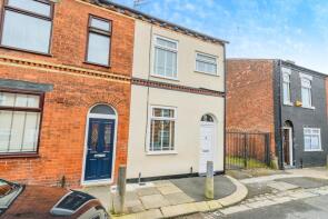 6, Bingham Street, Swinton M27 4AQ