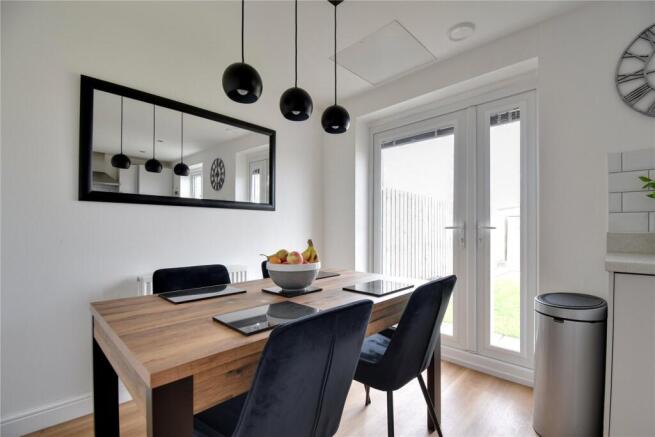 3 bed End of Terrace for sale Image 12