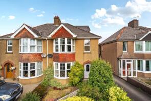 131, Crediton Road, Okehampton EX20 1NZ