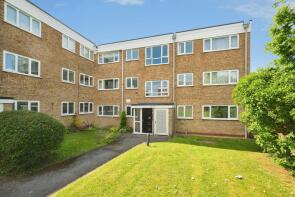 17, Croft Close, Birmingham B25 8XJ