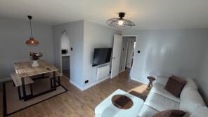 4, Lady Park Court, Alwoodley, Leeds LS17 8TZ