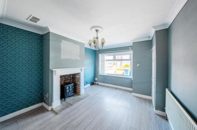 11-6821f35237237-...