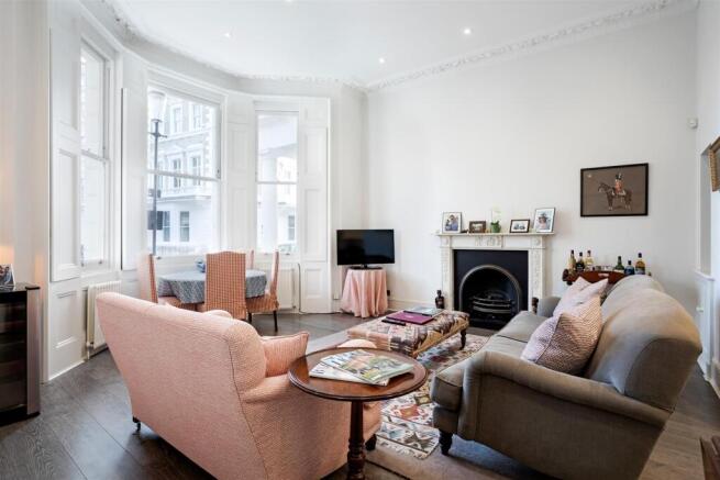 Cranley Gardens 30 SW7 PH9.jpg