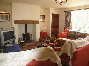 Lounge 1