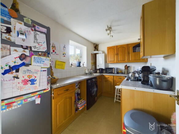 Photo 5