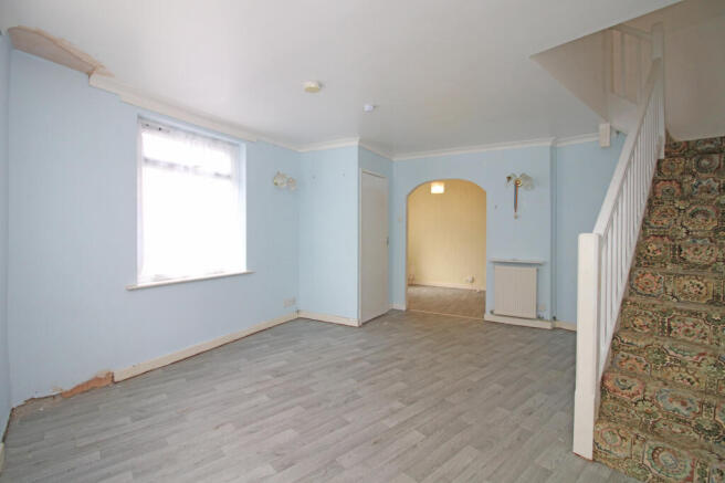 Lower Lune Street,  Fleetwood, FY7 photo 4