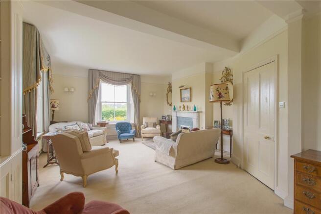 Drawing Room