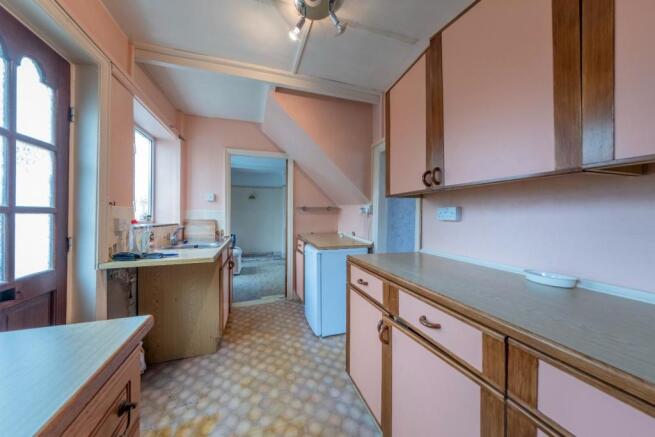 15 Owley Wood Road-002.JPG