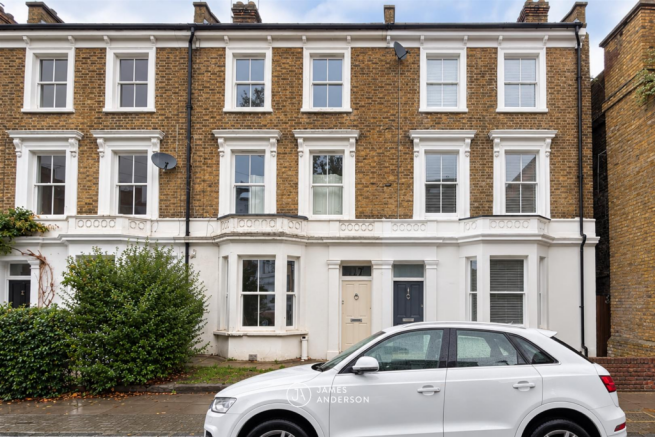 PROPERTY PHOTO DIMENSIONS.png