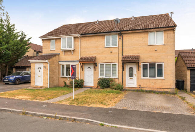 York Close