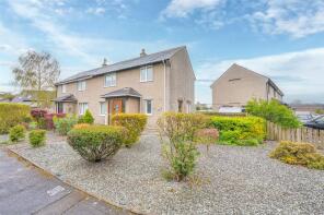 2, Howgill Close, Burneside LA9 6QJ
