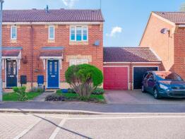 12, Mopsies Road, Basildon SS14 1GA