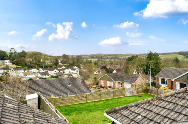 1420800-15-69a081...