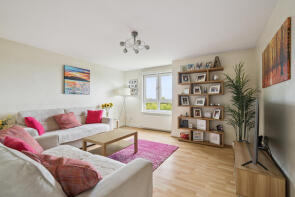 21, Cypress Lane, Hamilton ML3 8SR