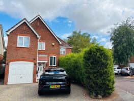 115, Ellan Hay Road, Bristol BS32 0HA
