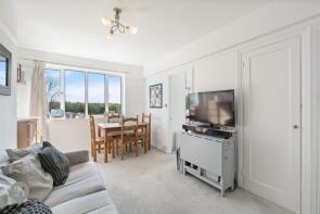 48, Coleman Court, Kimber Road, London SW18 4PA