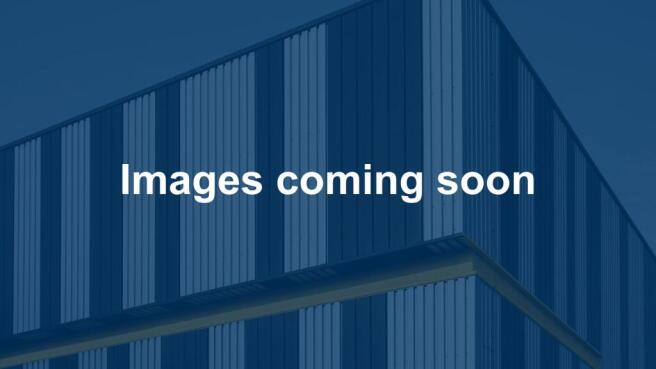 IMAGES COMING SOON.jpg3.jpg