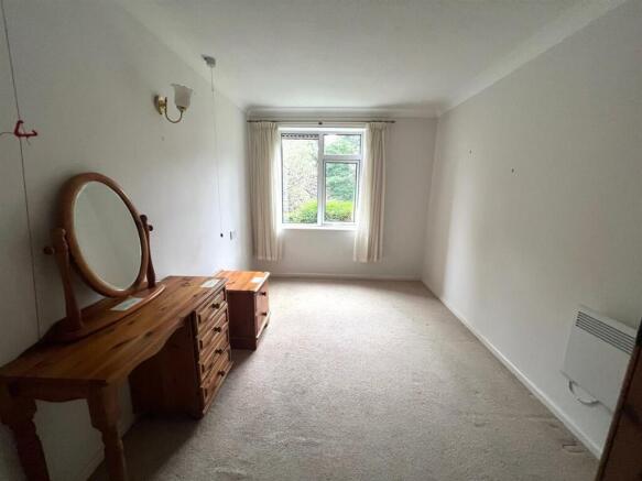 Bedroom Two.jpg