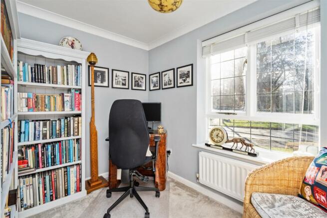 30 Buckminster Drive-6_lo.jpg