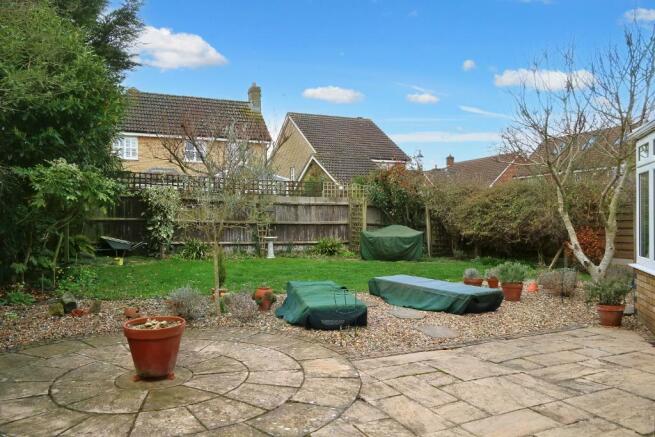Rear Garden.JPG