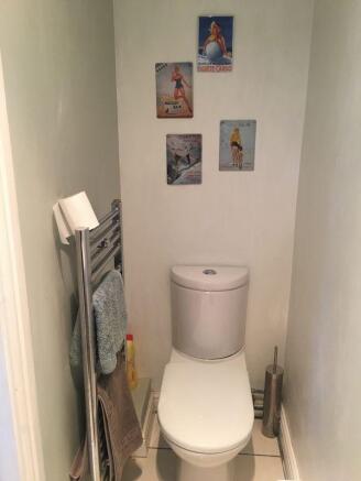 Photo 12