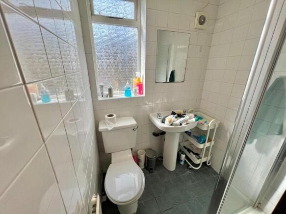 6 bed Terraced to rent Image 10