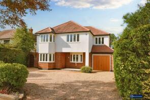 31, Sylvan Avenue, Hornchurch RM11 2PL