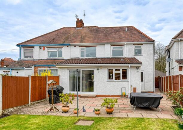 65 Coppice Road-20.jpg