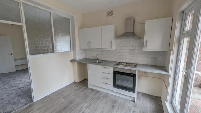 Kitchen.jpeg