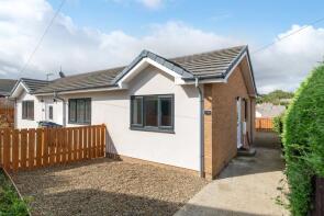 118a, South Sherburn, Rowlands Gill Central, Rowlands Gill NE39 1JY