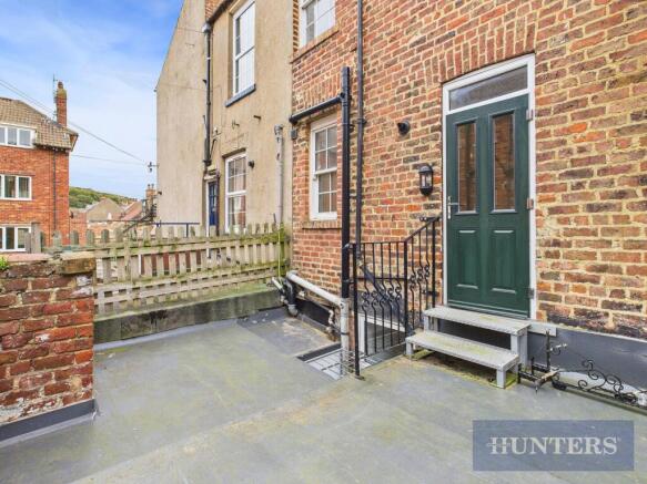 5 bed Terraced for sale Image 12