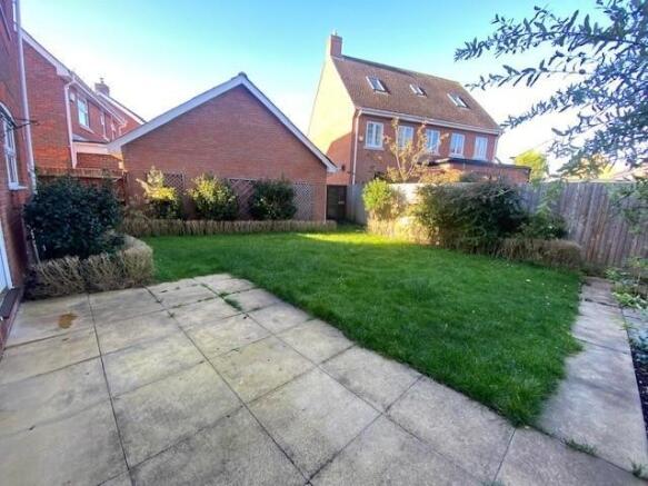 11 West Tisted Garden.jpg