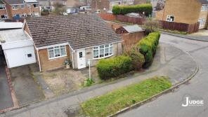 114, Oakfield Avenue, Markfield LE67 9WQ