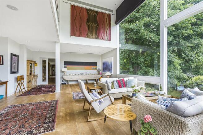 294_18258.jpg