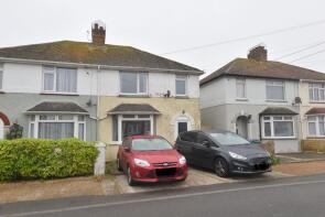 2, Station Road, Romney Marsh TN29 0PJ