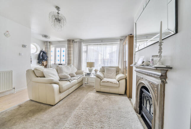 1447145-15-69e0c8...