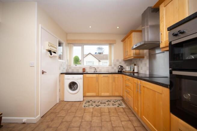 Linwal-Avenue-Leicester-bungalow-HI-RES_IMG_0228.j