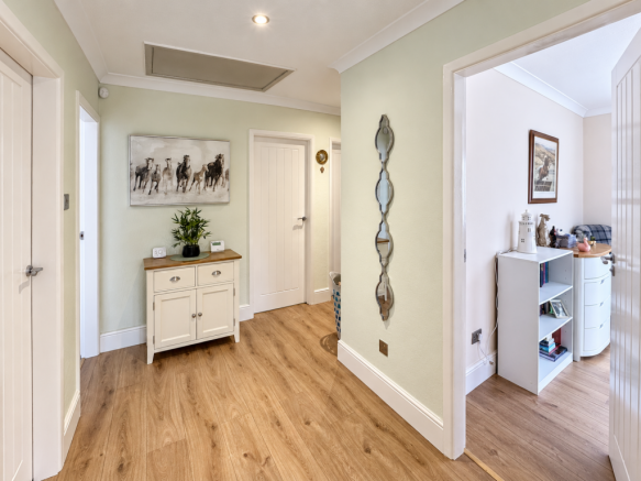 Lastingham Avenue, Eston photo 4