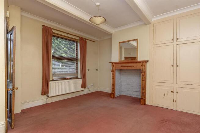 1 bed Terraced for sale Image 4
