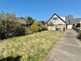 2, Fell View, Grimsargh, Preston PR2 5LN