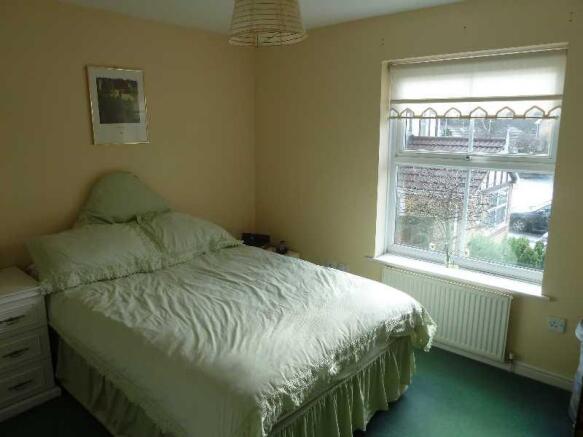 Photo 12