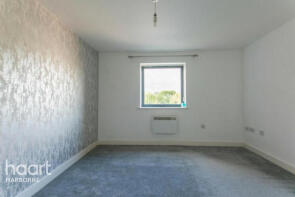 9, Bluestone Court, New Rowley Road, Dudley DY2 8AN
