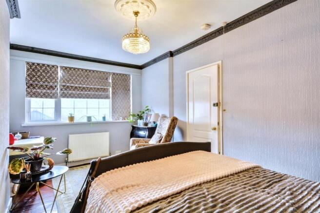 Bedroom Two_2.jpeg