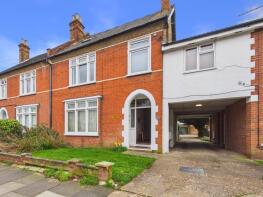 2, Canterbury Court, Chaucer Road, Ashford TW15 2PT