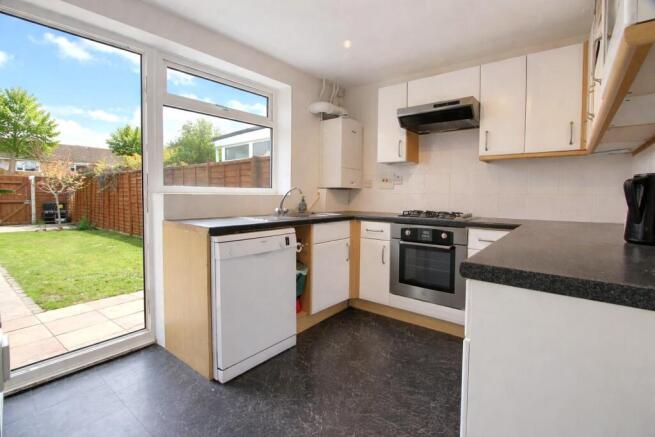 new kitchen.jpg