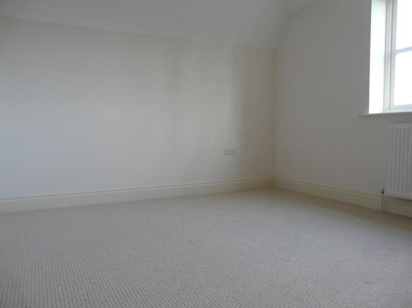 Bed 1 En Suite