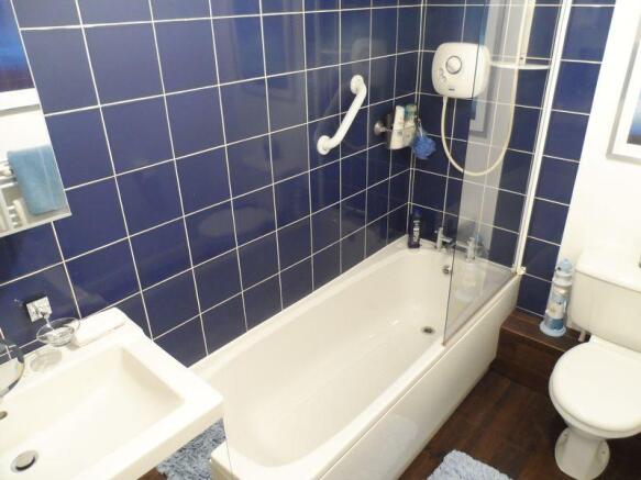 Photo 12