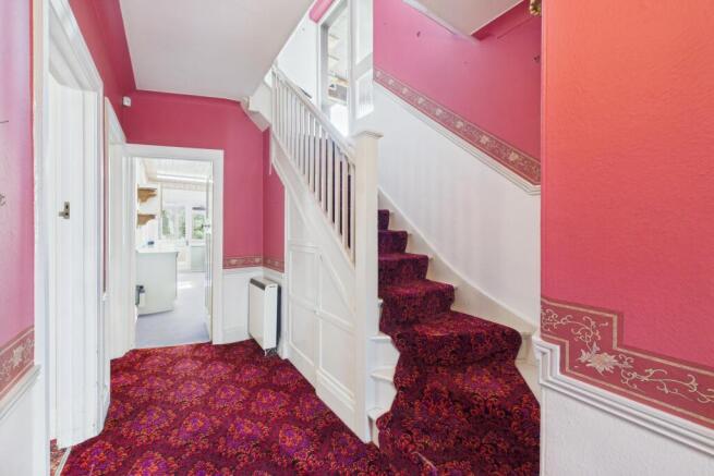4 bed Semi-Detached for sale Image 9