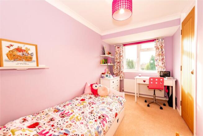 Picture 15
