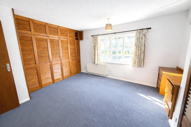 2 bed Terraced for sale Image 8